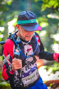 BIB: 100, 9398
                            <button type="button" onclick="openModal(19331268)" class="btn btn-primary btn-sm float-right btn-popup" data-toggle="modal" data-target=".modal-high-quality">
                        <i class="fas fa-shopping-cart"></i> Add to Cart
                    </button>
                                            <button type="button" onclick="isThisMe(19331268, true)" class="btn btn-success btn-sm float-right btn-popup btn-isme hidden" data-toggle="tooltip" data-placement="bottom" title="นี่คือรูปของคุณใช่ไหม คลิกที่นี่เพื่อเอาเข้าอัลบั้ม">
                        <i class="fas fa-plus"></i> Add to album
                    </button>
                    <button type="button" onclick="isThisMe(19331268, false)" class="btn btn-warning btn-sm float-right btn-popup btn-isnotme hidden">
                        <i class="fas fa-ban"></i> Remove from album
                    </button>